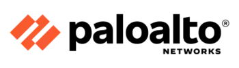 Consultivo Logo